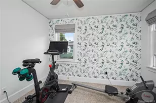 31 Brookdale Ave, White Plains, NY 10603 - Photo 28