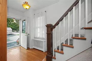31 Brookdale Ave, White Plains, NY 10603 - Photo 14
