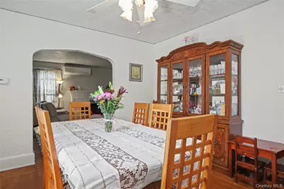 31 Brookdale Avenue, White Plains, NY 10603 - Photo 10