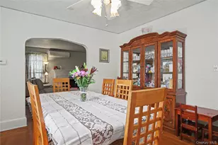 31 Brookdale Ave, White Plains, NY 10603 - Photo 10