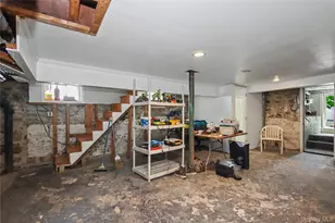 31 Brookdale Ave, White Plains, NY 10603 - Photo 44