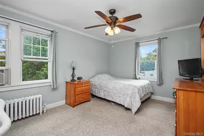 31 Brookdale Avenue, White Plains, NY 10603 - Photo 24