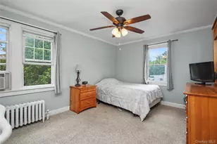 31 Brookdale Ave, White Plains, NY 10603 - Photo 24