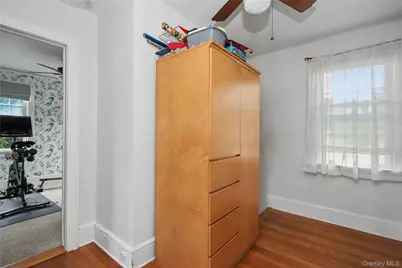 31 Brookdale Avenue, White Plains, NY 10603 - Photo 26