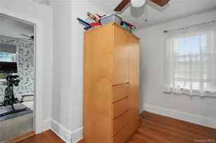 31 Brookdale Ave, White Plains, NY 10603 - Photo 26
