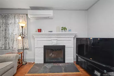 31 Brookdale Avenue, White Plains, NY 10603 - Photo 18
