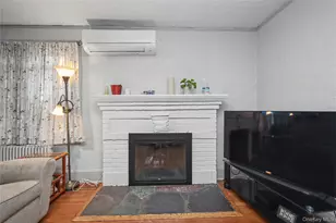 31 Brookdale Ave, White Plains, NY 10603 - Photo 18