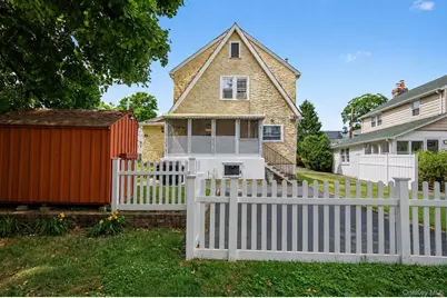 31 Brookdale Avenue, White Plains, NY 10603 - Photo 34