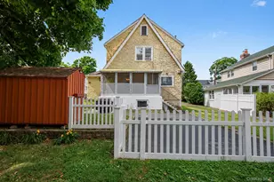 31 Brookdale Ave, White Plains, NY 10603 - Photo 34