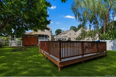 31 Brookdale Avenue, White Plains, NY 10603 - Photo 40