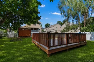 31 Brookdale Ave, White Plains, NY 10603 - Photo 40