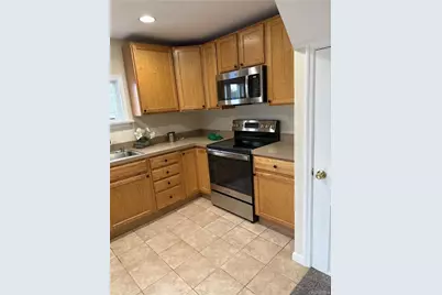 100 Dunderberg Road, Putnam Valley, NY 10579 - Photo 10