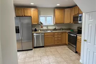 100 Dunderberg Rd, Putnam Valley, NY 10579 - Photo 4