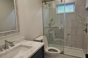 87 Community Rd, Bay Shore, NY 11706 - Photo 22