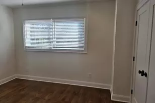 87 Community Rd, Bay Shore, NY 11706 - Photo 24