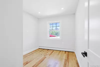 58-13 69th Place, Maspeth, NY 11378 - Photo 12