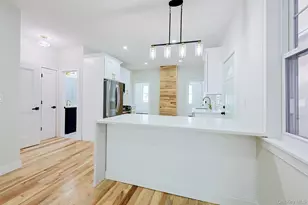 58-13 69th Pl, Maspeth, NY 11378 - Photo 4