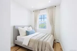 58-13 69th Pl, Maspeth, NY 11378 - Photo 6
