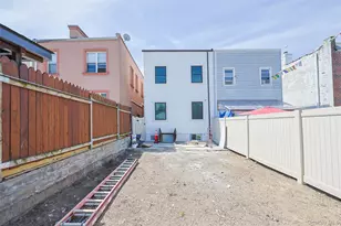 58-13 69th Pl, Maspeth, NY 11378 - Photo 42