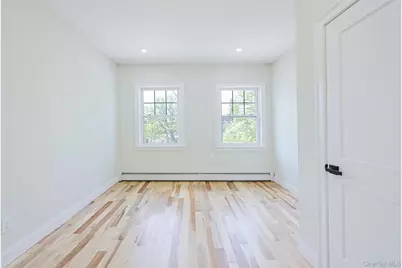 58-13 69th Place, Maspeth, NY 11378 - Photo 26