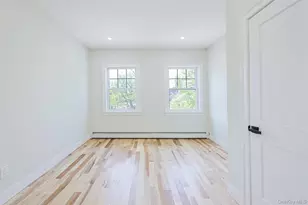 58-13 69th Pl, Maspeth, NY 11378 - Photo 26