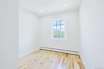 58-13 69th Place, Maspeth, NY 11378 - Photo 30