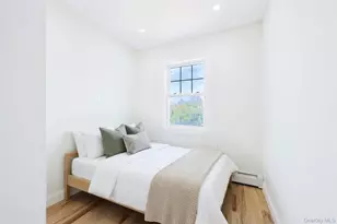 58-13 69th Pl, Maspeth, NY 11378 - Photo 18