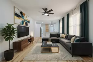 58-13 69th Pl, Maspeth, NY 11378 - Photo 2