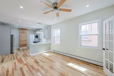 58-13 69th Place, Maspeth, NY 11378 - Photo 24