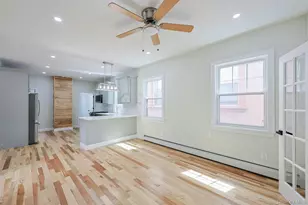 58-13 69th Pl, Maspeth, NY 11378 - Photo 24