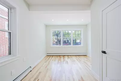 58-13 69th Place, Maspeth, NY 11378 - Photo 10