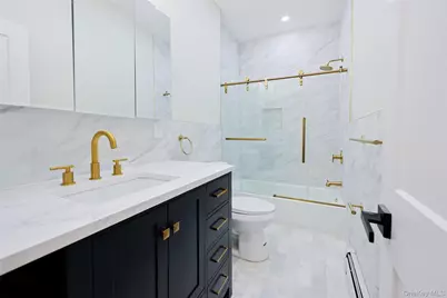 58-13 69th Place, Maspeth, NY 11378 - Photo 14
