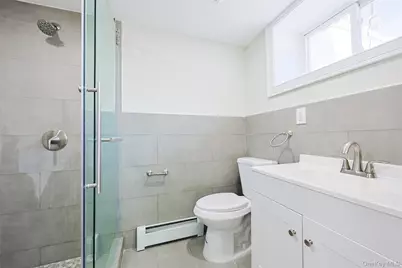 58-13 69th Place, Maspeth, NY 11378 - Photo 38