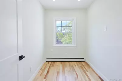 58-13 69th Place, Maspeth, NY 11378 - Photo 32