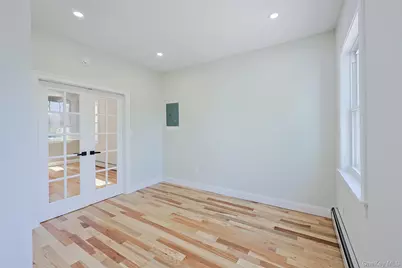58-13 69th Place, Maspeth, NY 11378 - Photo 28
