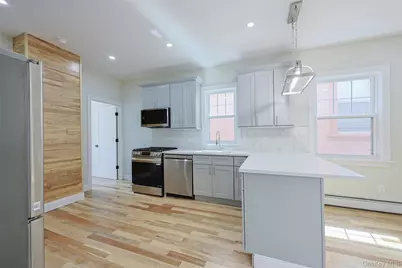 58-13 69th Place, Maspeth, NY 11378 - Photo 20