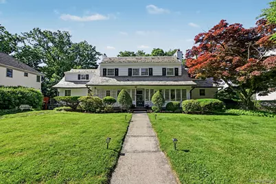 53 Cortlandt Avenue, New Rochelle, NY 10801 - Photo 1