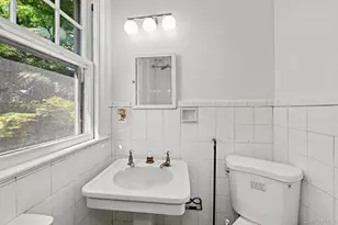 53 Cortlandt Ave, New Rochelle, NY 10801 - Photo 16