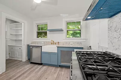 53 Cortlandt Avenue, New Rochelle, NY 10801 - Photo 12