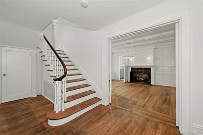 53 Cortlandt Avenue, New Rochelle, NY 10801 - Photo 8