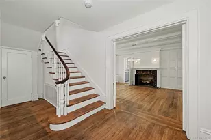 53 Cortlandt Ave, New Rochelle, NY 10801 - Photo 8