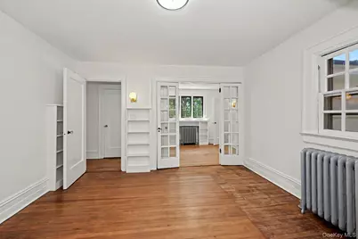 53 Cortlandt Avenue, New Rochelle, NY 10801 - Photo 24
