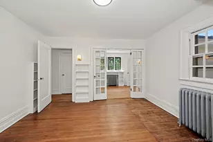 53 Cortlandt Ave, New Rochelle, NY 10801 - Photo 24