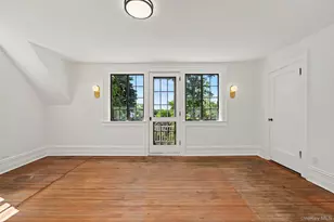53 Cortlandt Ave, New Rochelle, NY 10801 - Photo 18