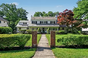 53 Cortlandt Ave, New Rochelle, NY 10801 - Photo 30