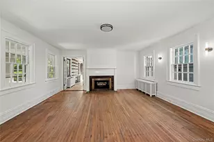 53 Cortlandt Ave, New Rochelle, NY 10801 - Photo 4