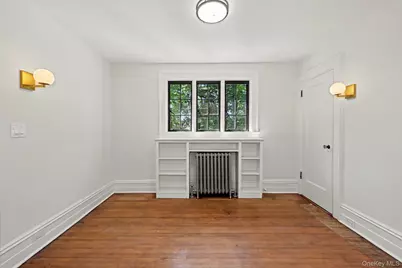 53 Cortlandt Avenue, New Rochelle, NY 10801 - Photo 26