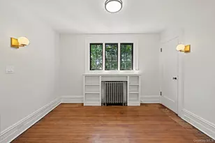 53 Cortlandt Ave, New Rochelle, NY 10801 - Photo 26
