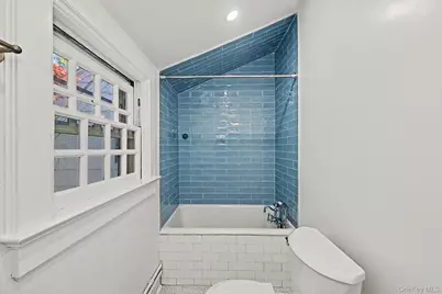 53 Cortlandt Avenue, New Rochelle, NY 10801 - Photo 28