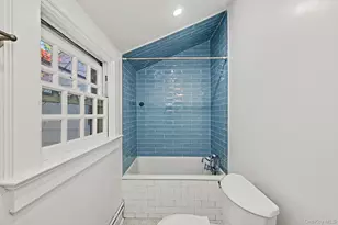 53 Cortlandt Ave, New Rochelle, NY 10801 - Photo 28